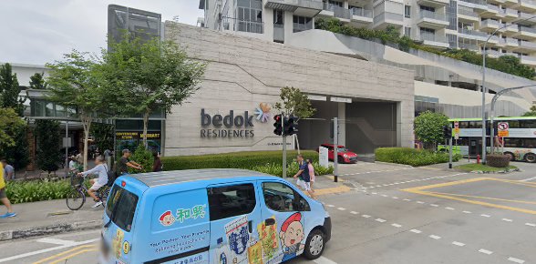 Shop image