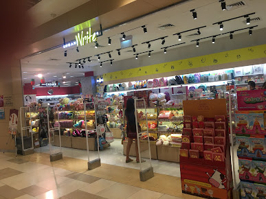 Shop image