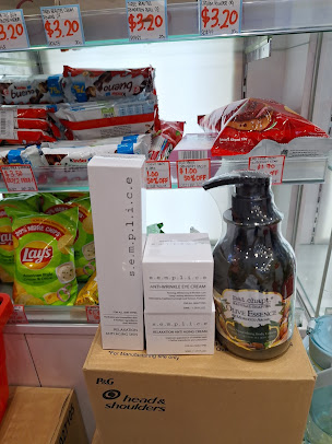 Shop image