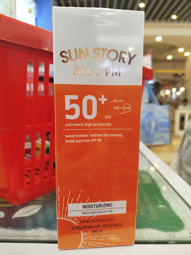 Shop image
