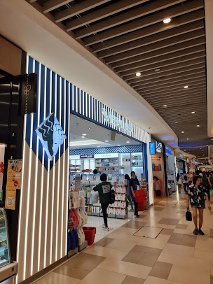 Venus Beauty Bedok Mall