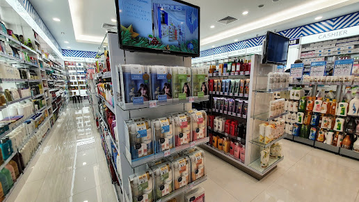 Shop image