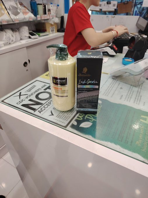 Shop image