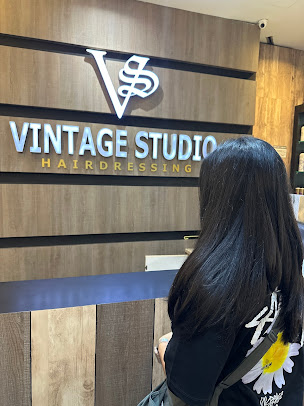 Shop image