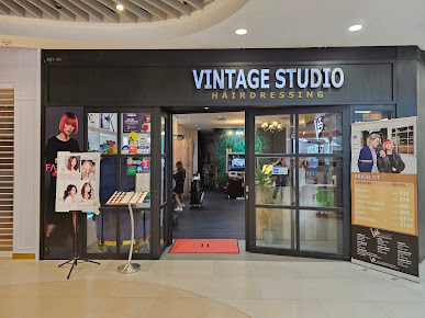 Shop image
