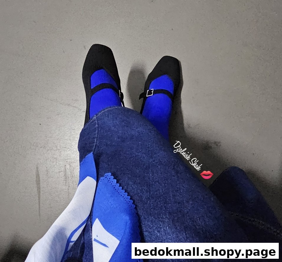 Shop image