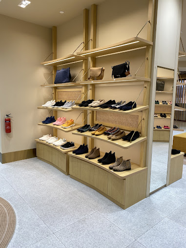 Shop image