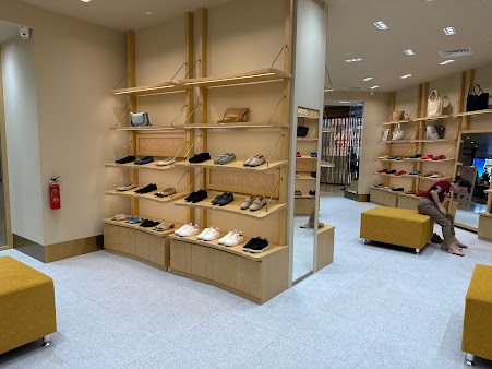 Shop image