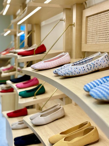 Shop image