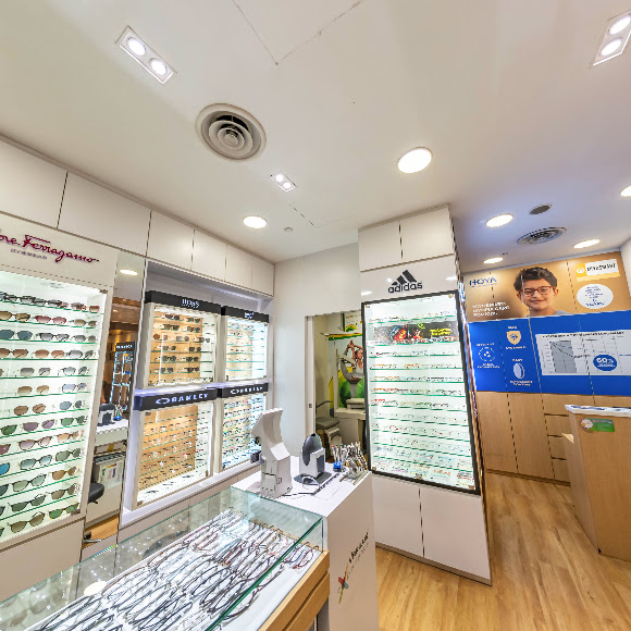 Shop image