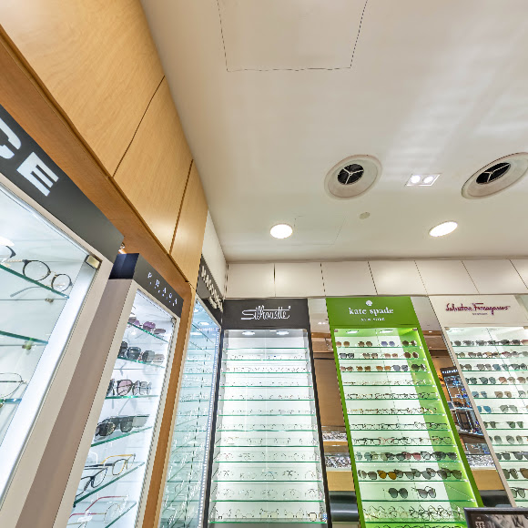 Shop image