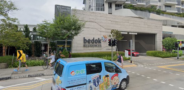 Shop image