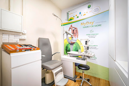 Shop image
