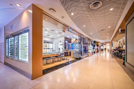Shop image