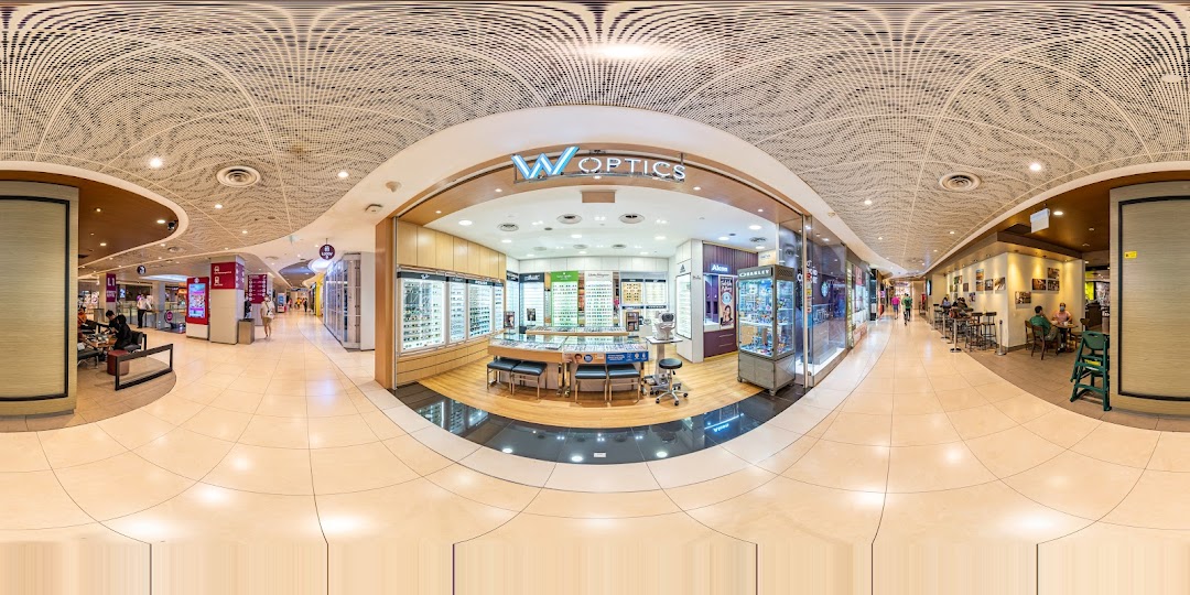 W Optics