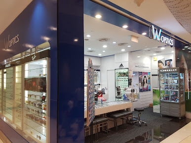 Shop image