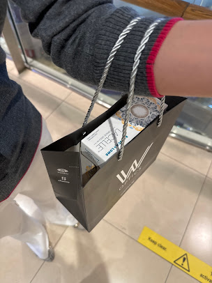 Shop image