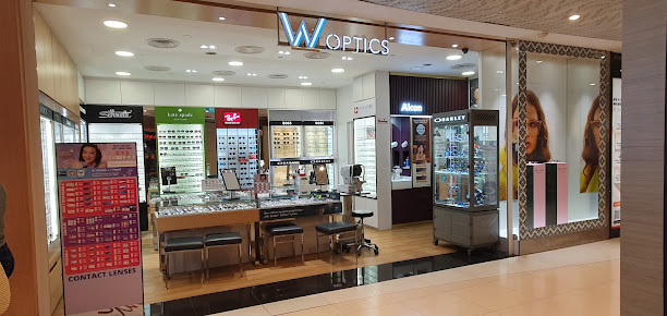 Shop image