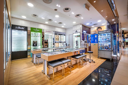 Shop image