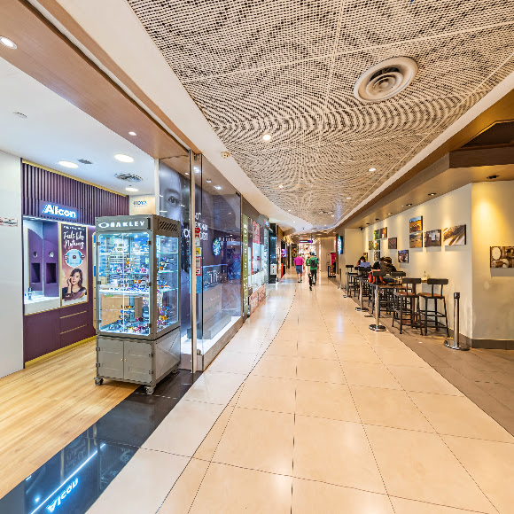 Shop image