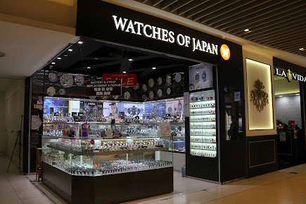Shop image
