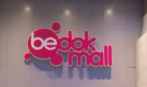 Shop image