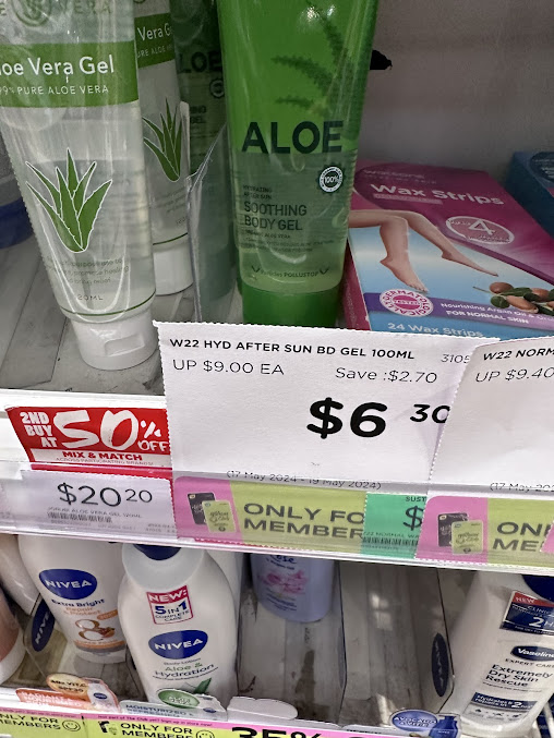 Shop image