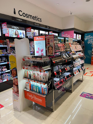 Shop image