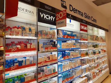 Shop image