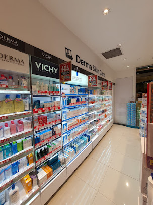 Shop image