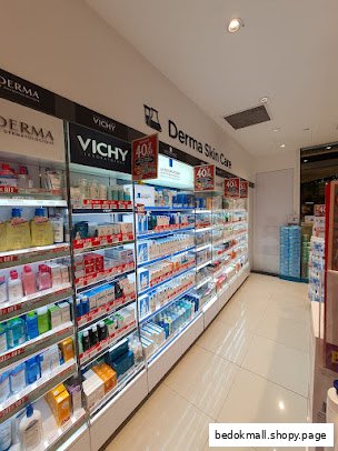 Shop image