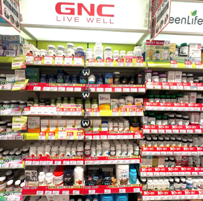 Shop image