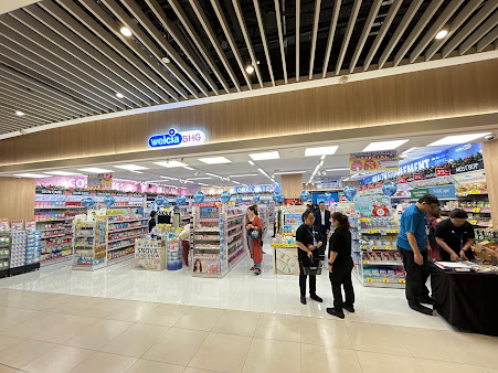 Shop image