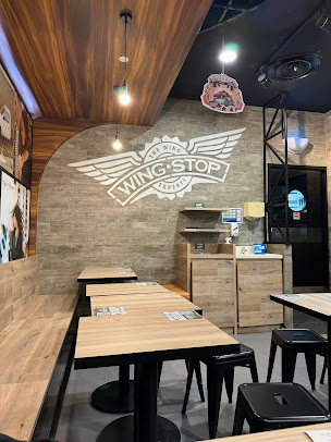 Shop image