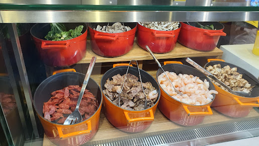 Shop image