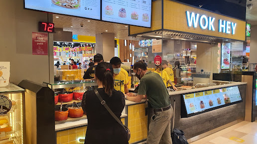 Shop image