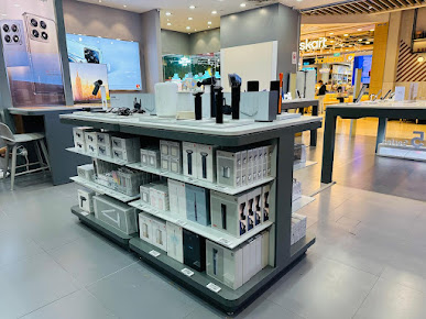 Shop image
