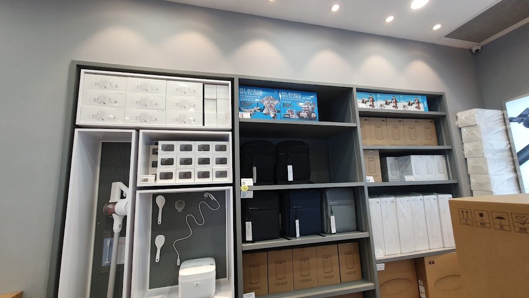 Shop image