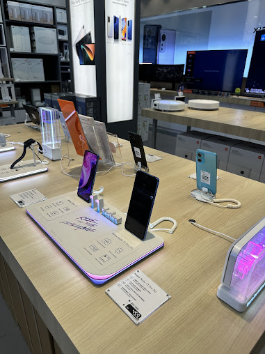 Shop image