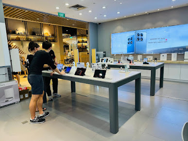 Shop image