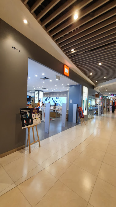 Shop image
