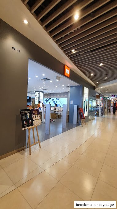 Shop image