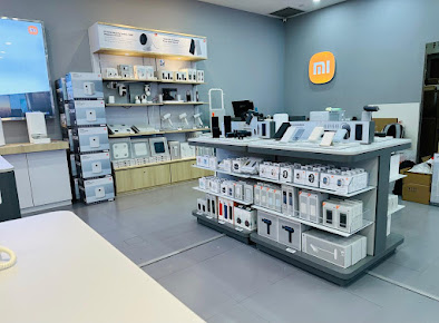 Shop image
