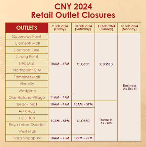 Shop image