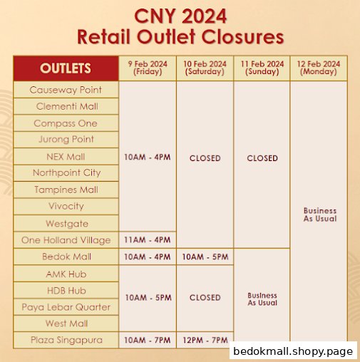 Shop image