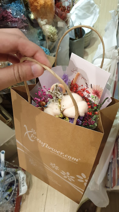 Shop image