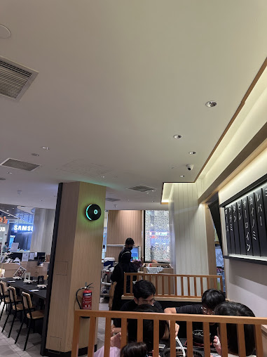 Shop image