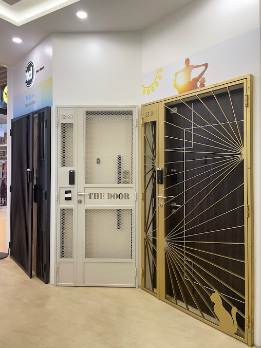 Shop image