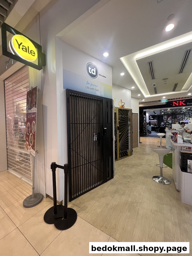 Shop image
