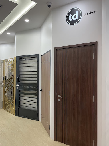 Shop image